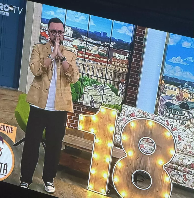 catalin maruta plange6