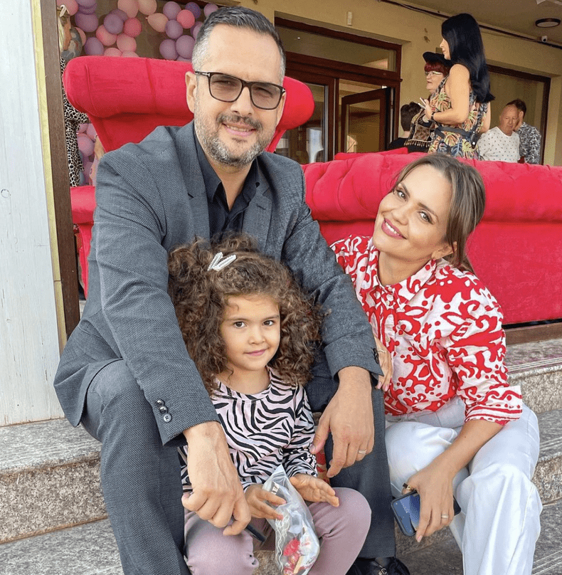 screenshot-2021-12-08-at-11.08.58