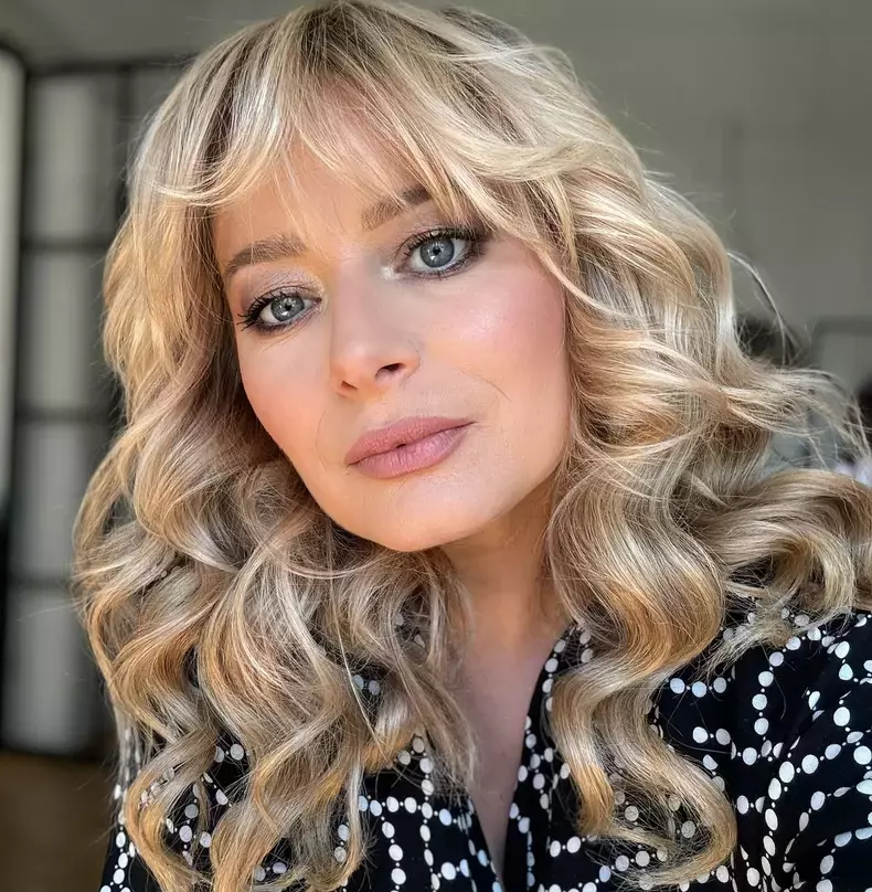 laura-cosoi-8