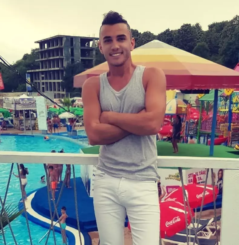 De-ce-a-refuzat-Mihai-Traistariu-sa-participe-la-Asia-Express-si-Survivor.-2