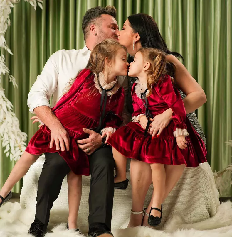 Gabriela Cristea, mărturisiri despre boala de care suferă