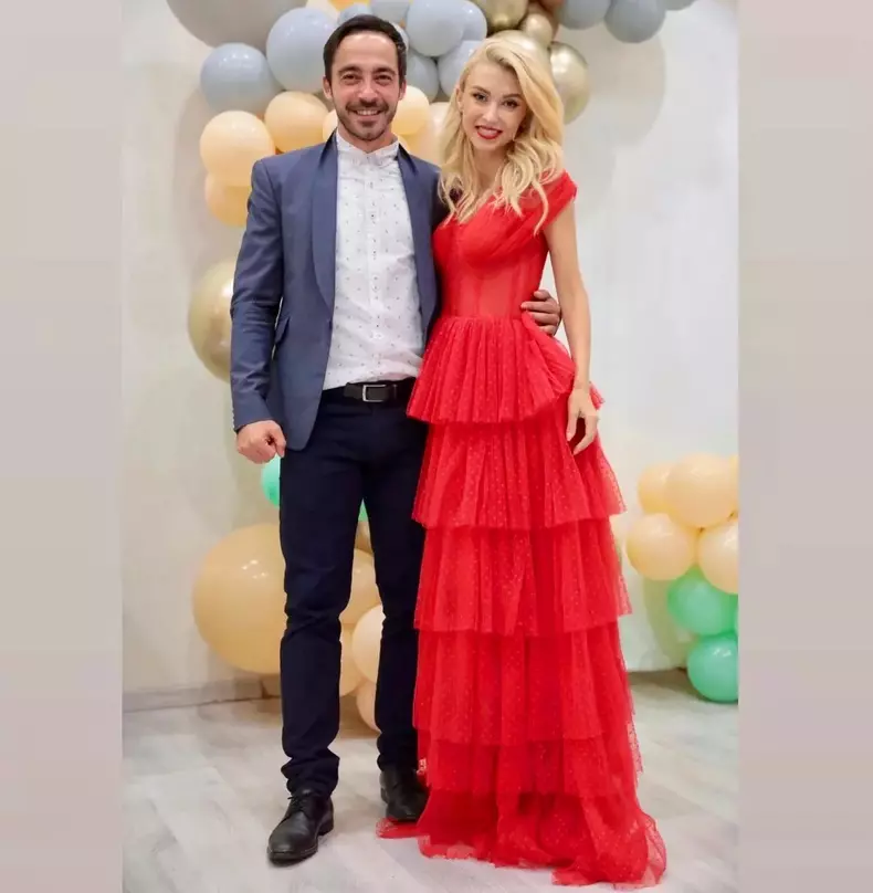 andreea-balan-despre-legatura-puternica-dintre-ea-si-petrisor-ruge.-de-ce-nu-l-a-putut-inlocui-niciodata-3