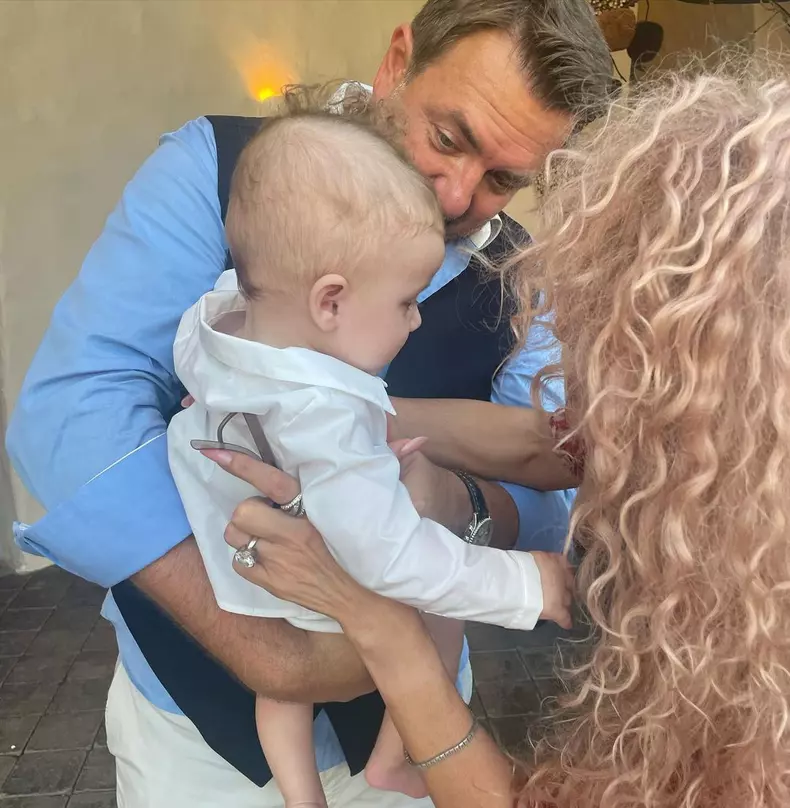 horia-brenciu-nas-botez-3