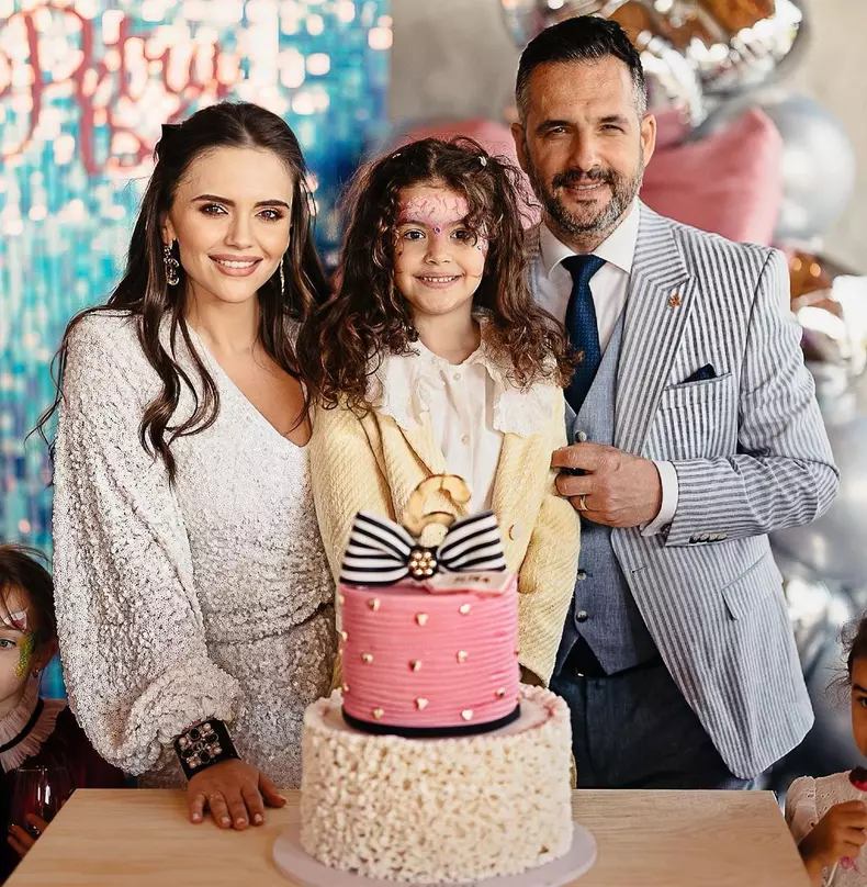 cristina-siscanu-madalin-ionescu-6