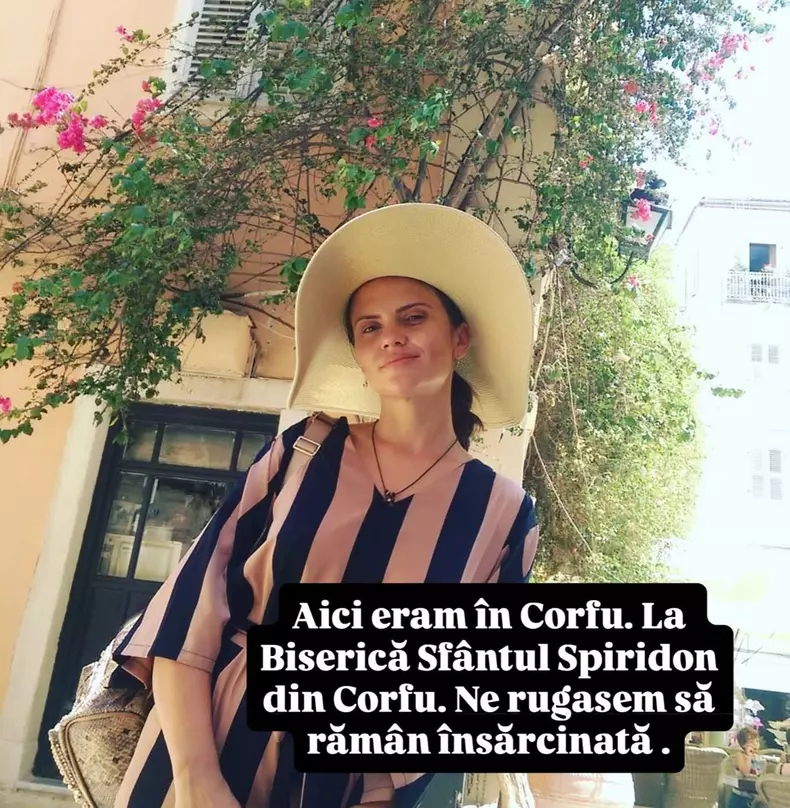 cristina-siscanu16