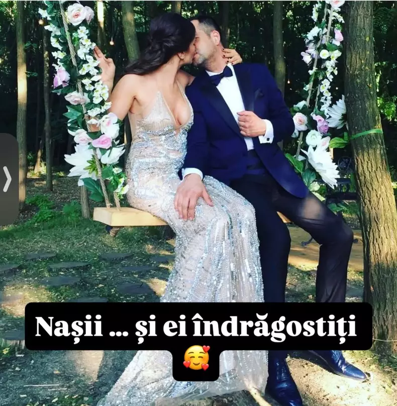 cristina-siscanu18