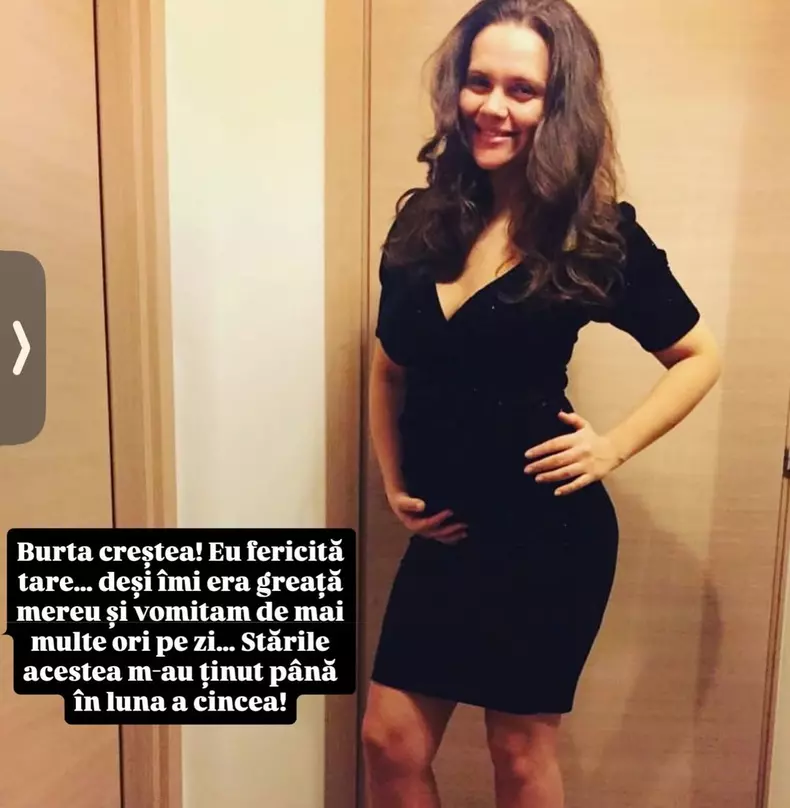 cristina-siscanu2