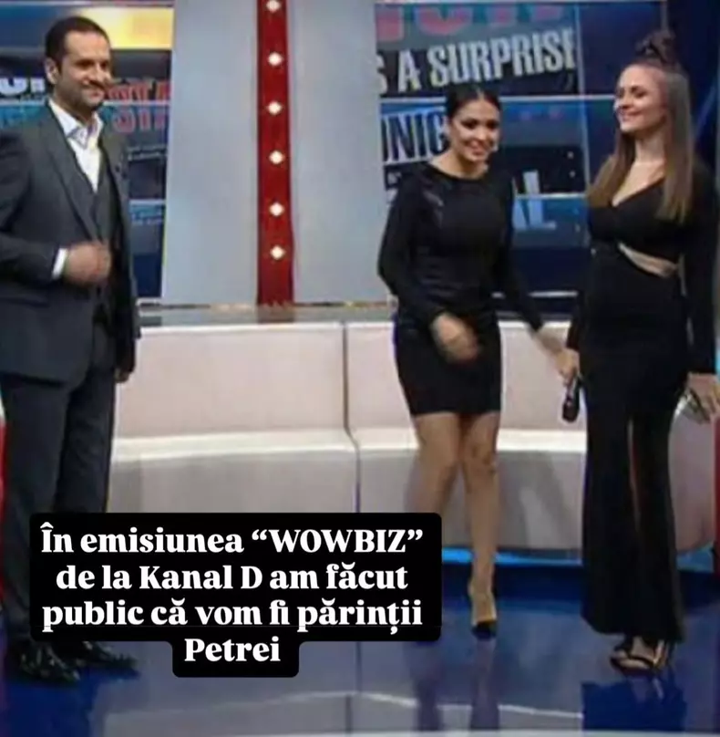 cristina-siscanu5