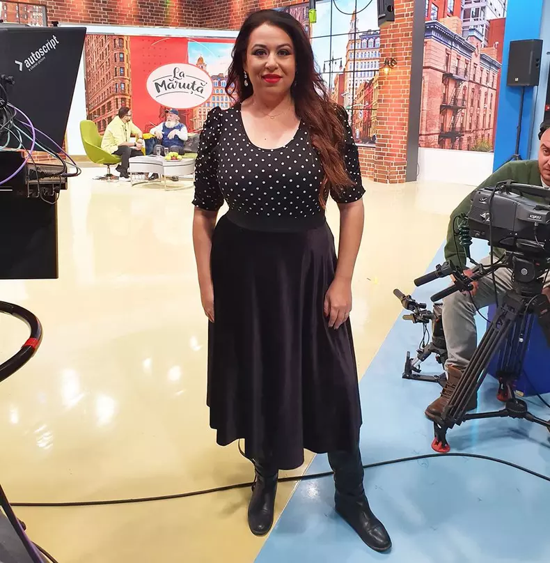 81756018_2605089746206879_442554568346173440_o