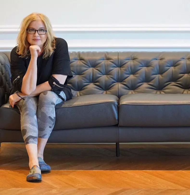 Cristina-Topescu-2-2