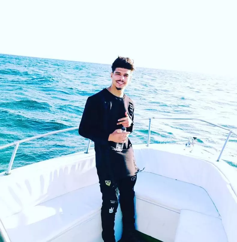 Armando-Radulescu-Mireasa-8