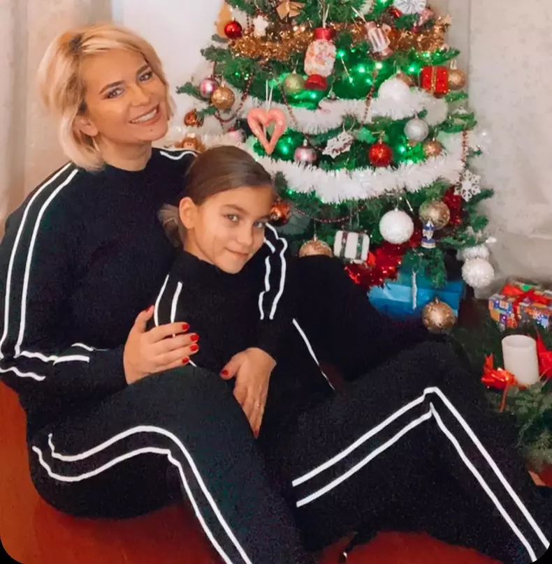 Paula-Chirila-fiica-1