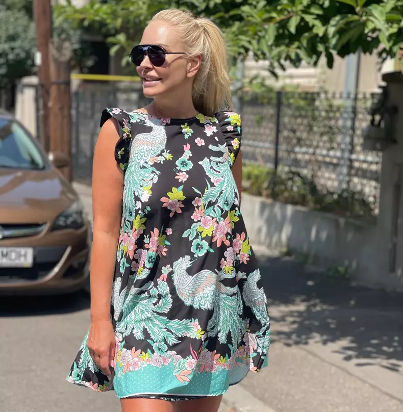 vica-blochina-tradata-de-cea-mai-buna-prietena-1