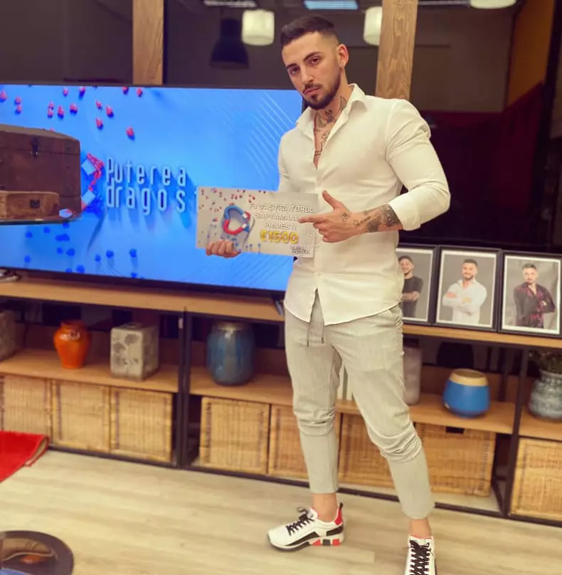 radu-puterea-dragostei-5