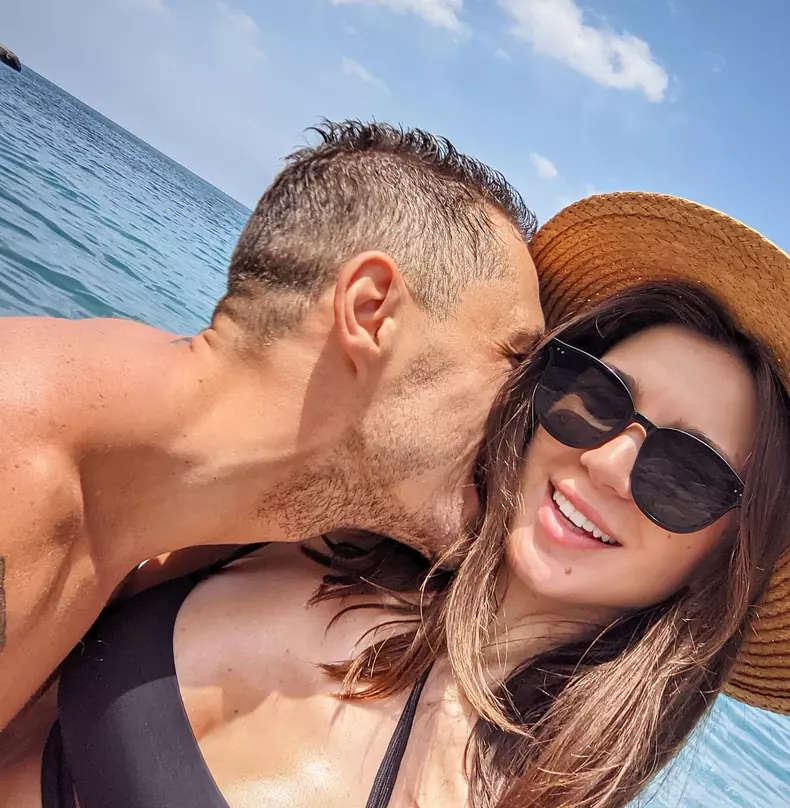 200099615_4617038694979179_8860009838365347998_n