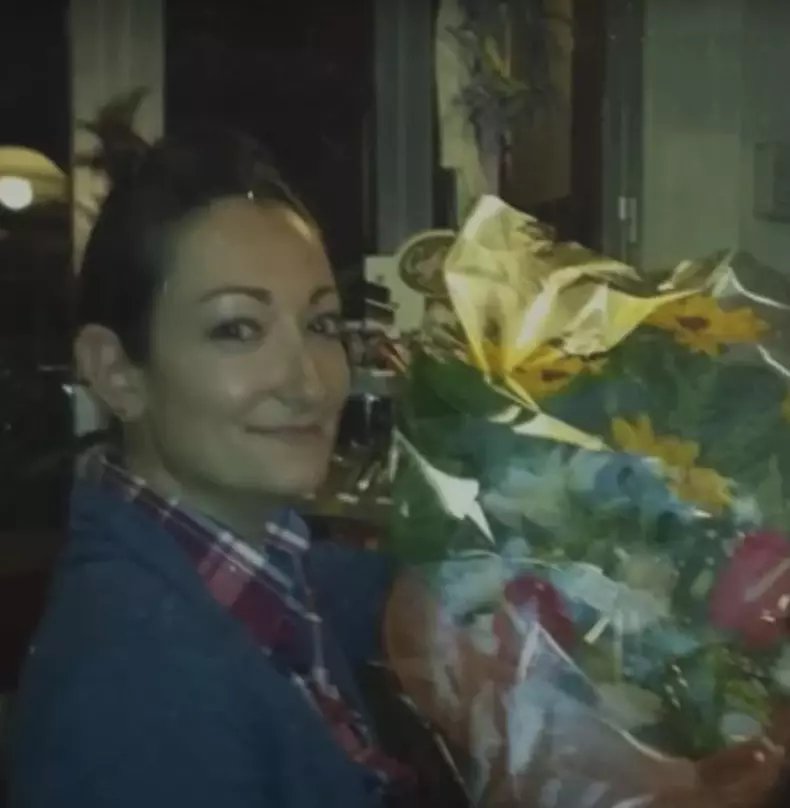 cine-este-arminia-lorena-grad-10