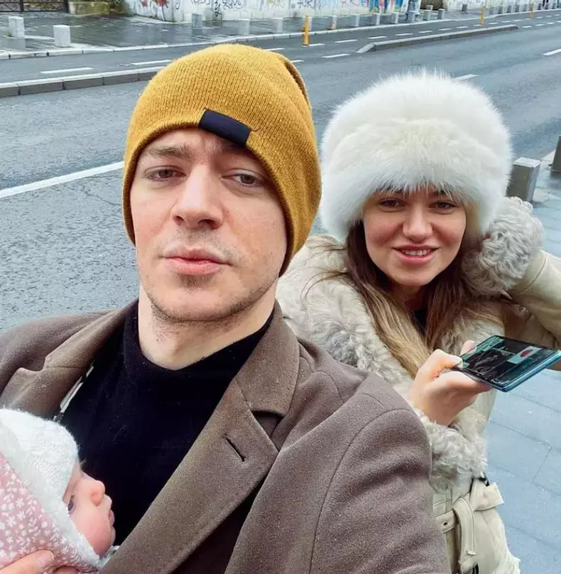 cine-este-sotia-lui-jean-gavril-1