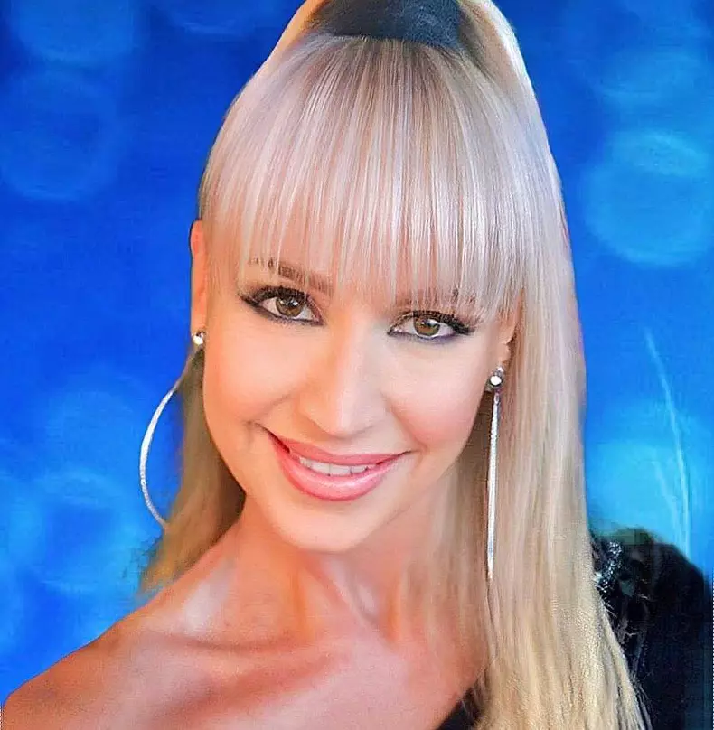 simona florescu 5