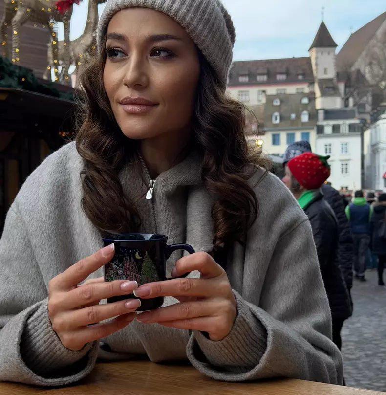 claudia-patrascanu-3