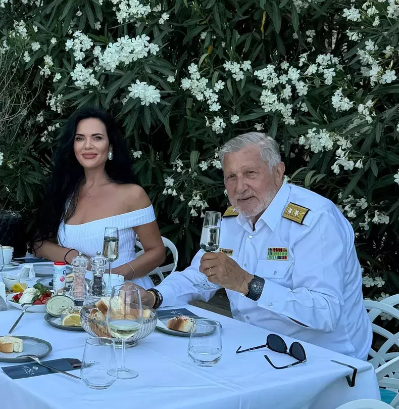 ilie-nastase-si-ioana-2