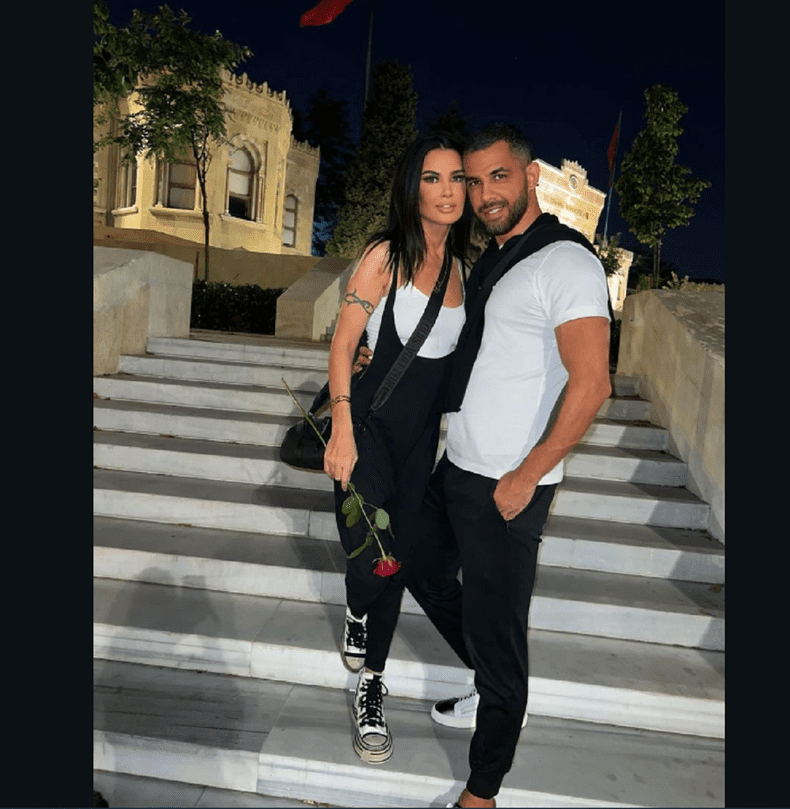 oana-zavoranu-si-alex