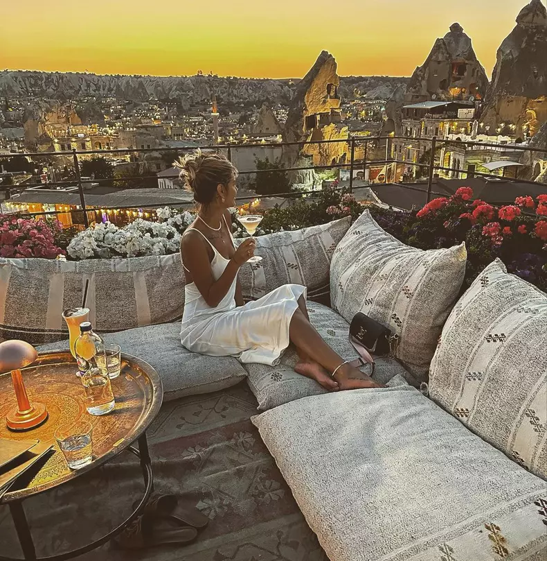 ramona-olaru-vrea-sa-isi-cumpere-un-apartament-5