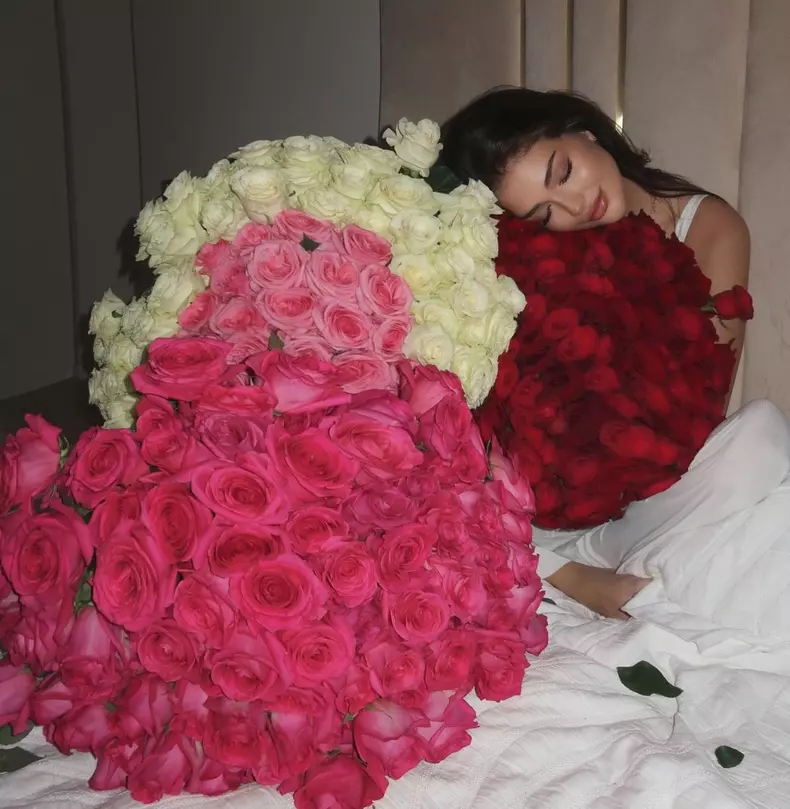 andreea bostanica fcu flori
