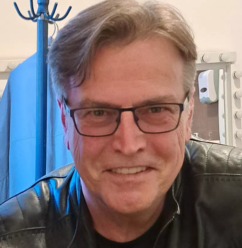 ioan isaiu zambind