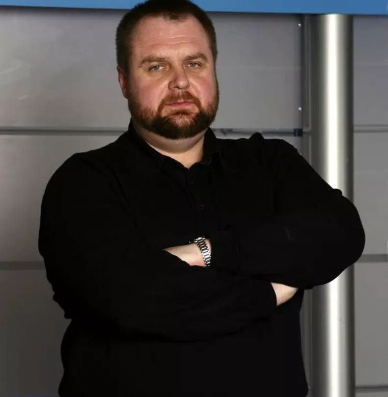 cum arată astăzi Cristian Tabără (3)