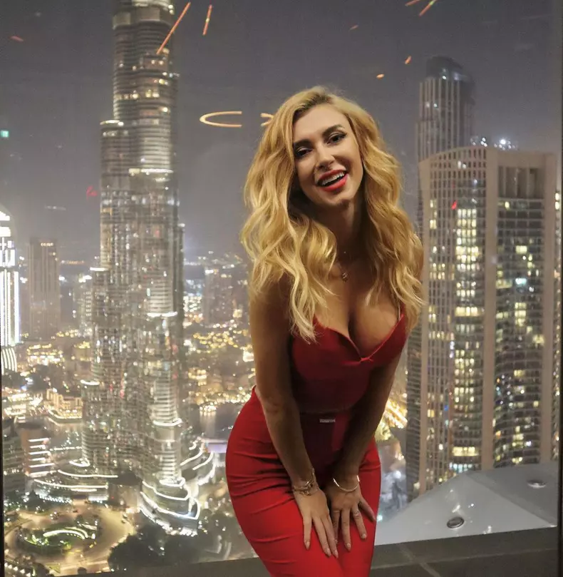 Andreea-Balan-imagini-de-vis-din-Dubai-6