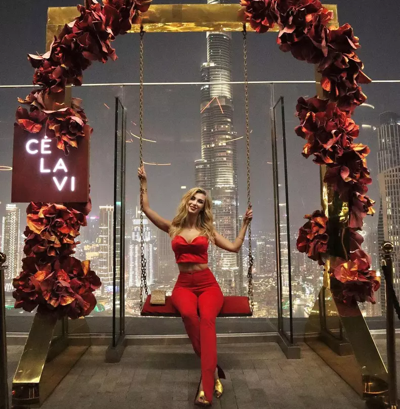Andreea-Balan-imagini-de-vis-din-Dubai-7