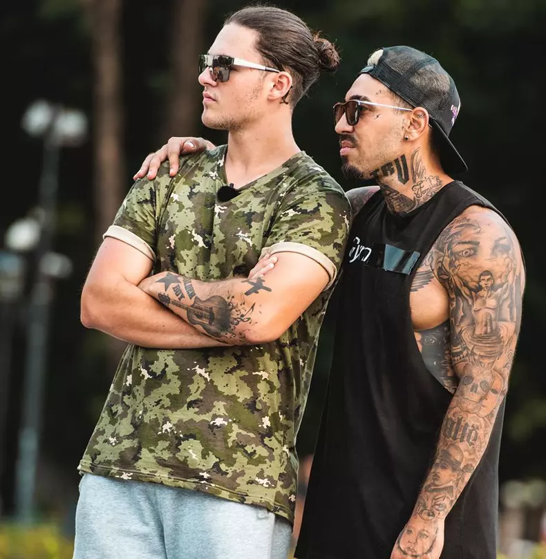 Alex-Velea-si-Mario-Fresh-4-1