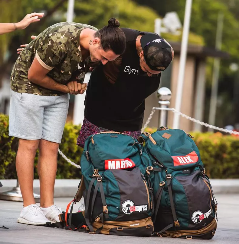 Alex-Velea-si-Mario-Fresh-6-1