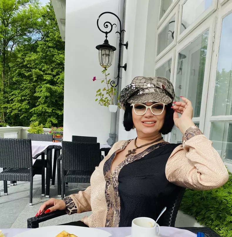 Ozana-Barabancea-1-1