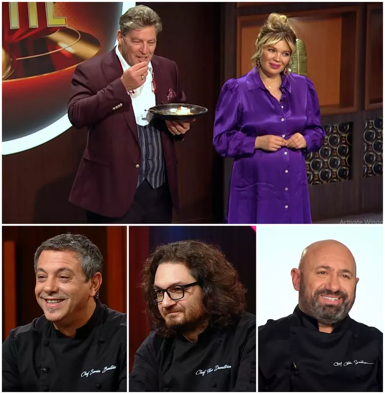 166697128_1763978760468576_2533730871937138219_n