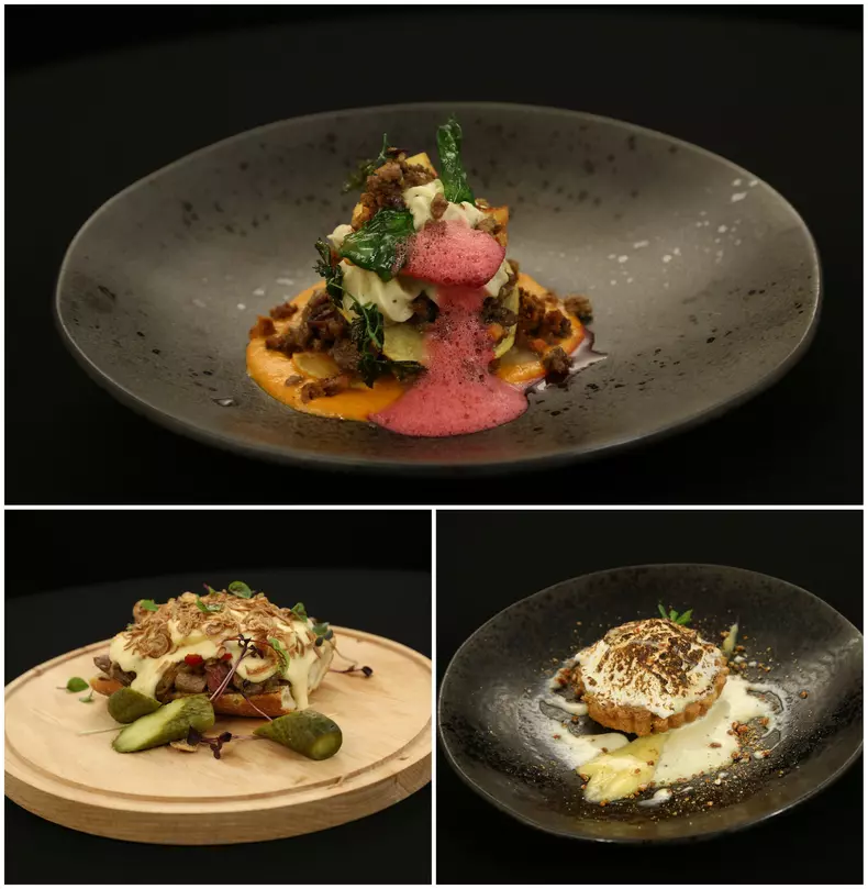 167361010_1764055083794277_6515755261408397615_n