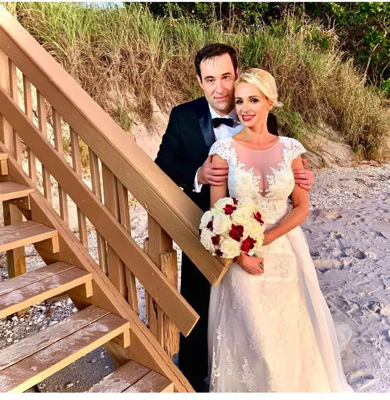 124390499_3616900378349187_216990850926045266_n