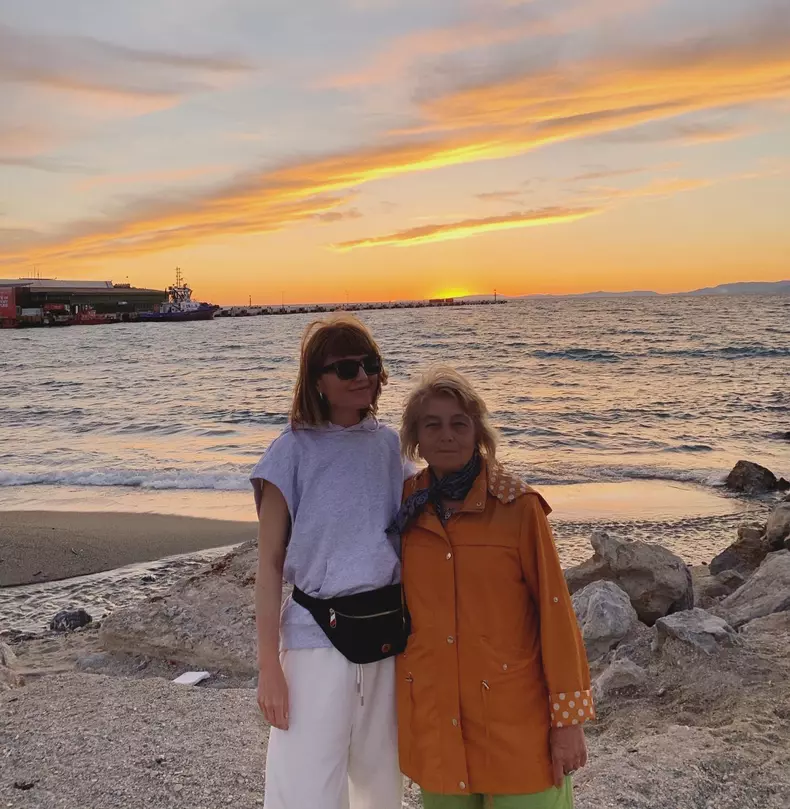 cine-este-alexandra-ungureanu-de-la-asia-express-3