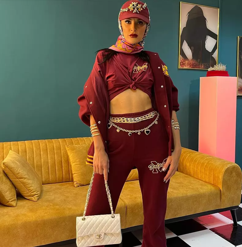 242194141_162018746015252_742182859095813268_n