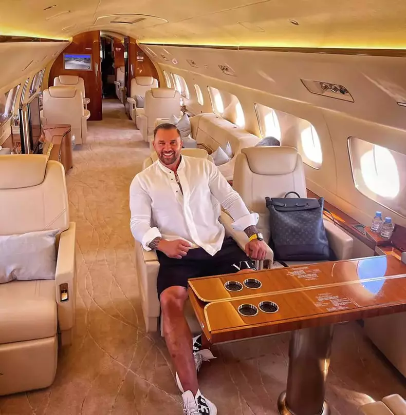 impacare-alex-bodi-oana-marica-5