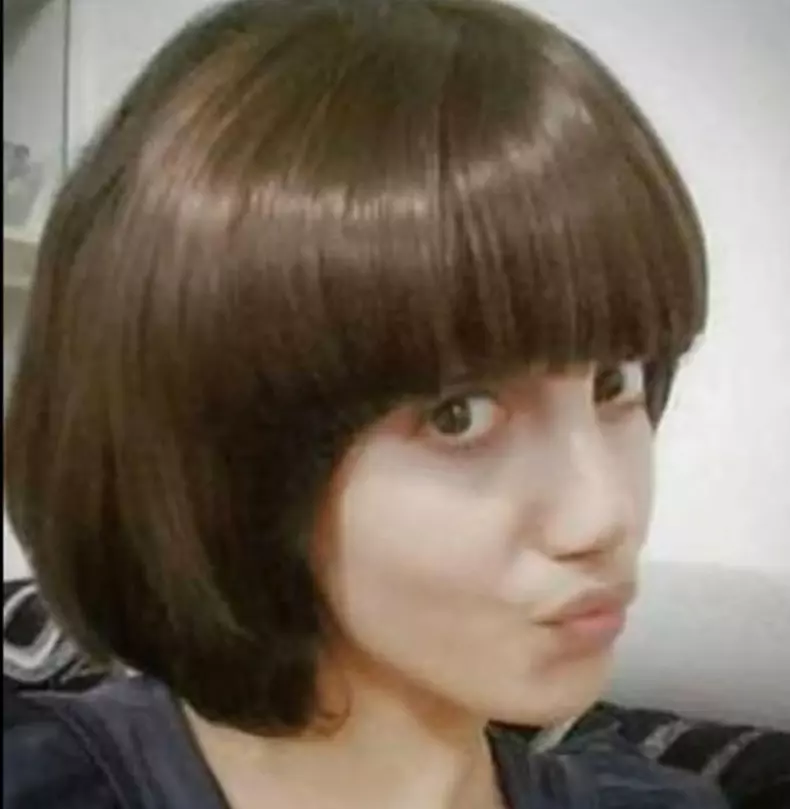 cum-arata-sahar-tabar-inainte-de-cele-50-de-operatii-estetice-6