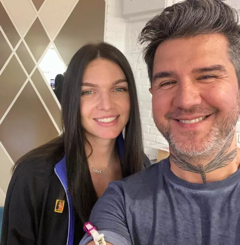 whatsapp-image-2024-04-04-at-12.12.13-pm