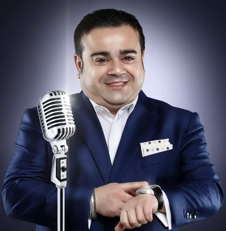 163558583_295462355274966_3248554317470558688_n