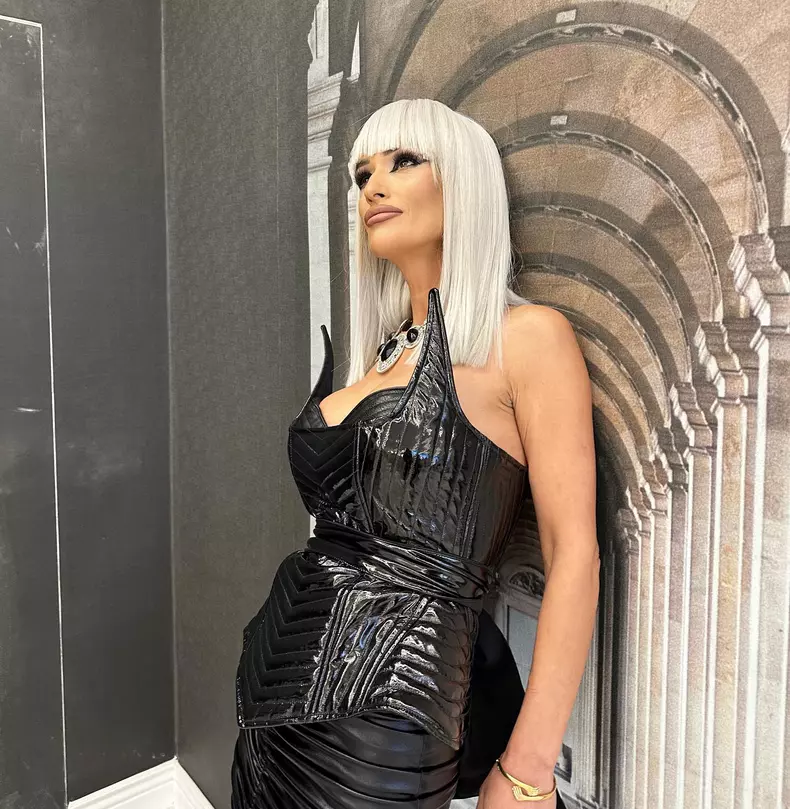 gabriela1
