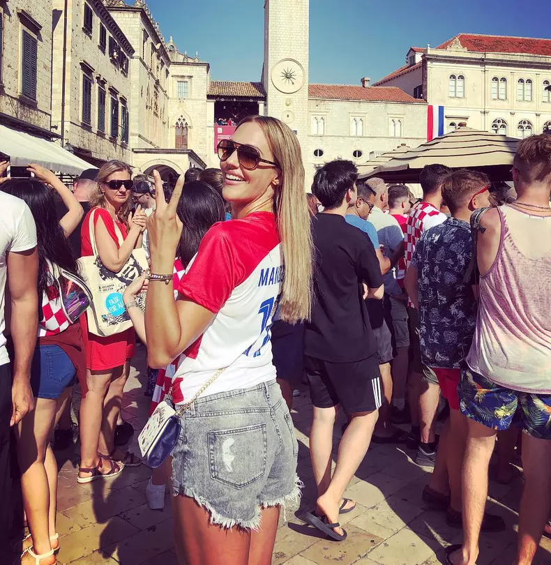 36555496_1745844418866917_8381524701280731136_n