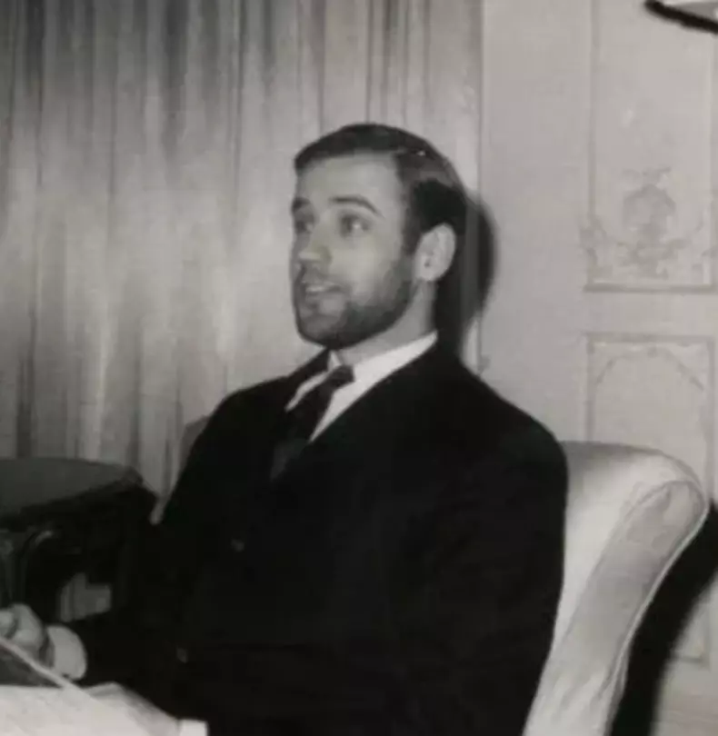 joe-biden-3