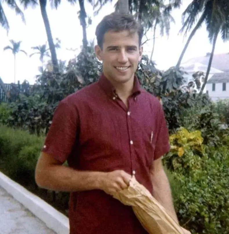 joe-biden-4