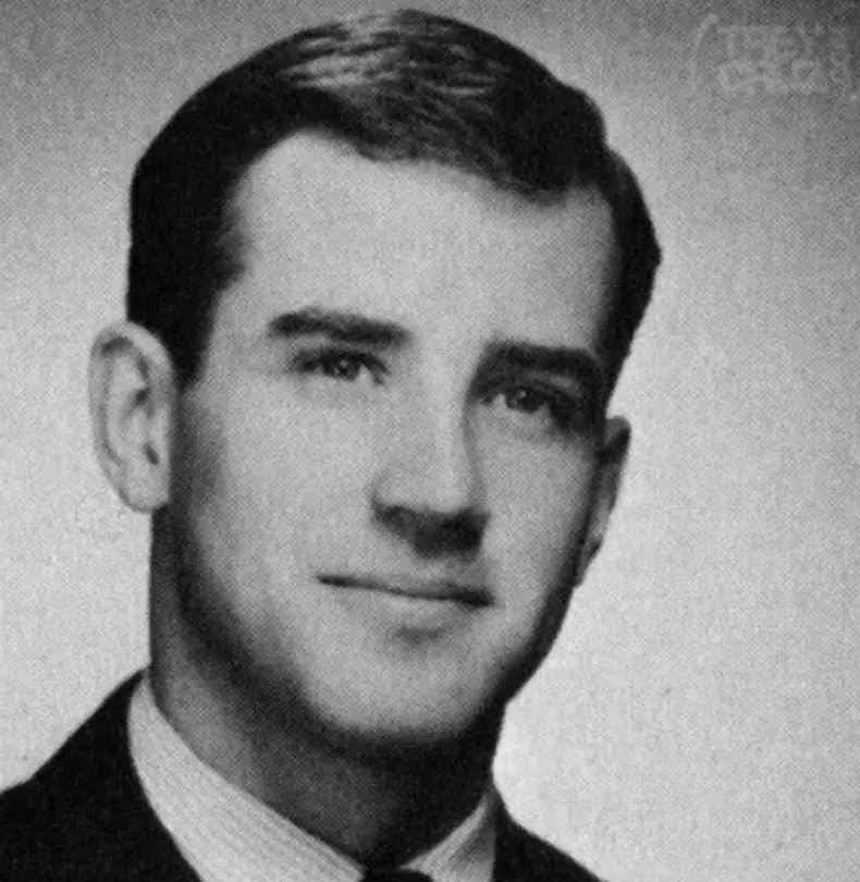 joe-biden-5