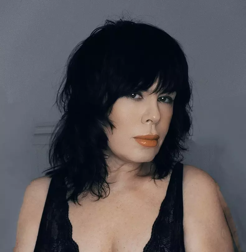 moculescu mariana