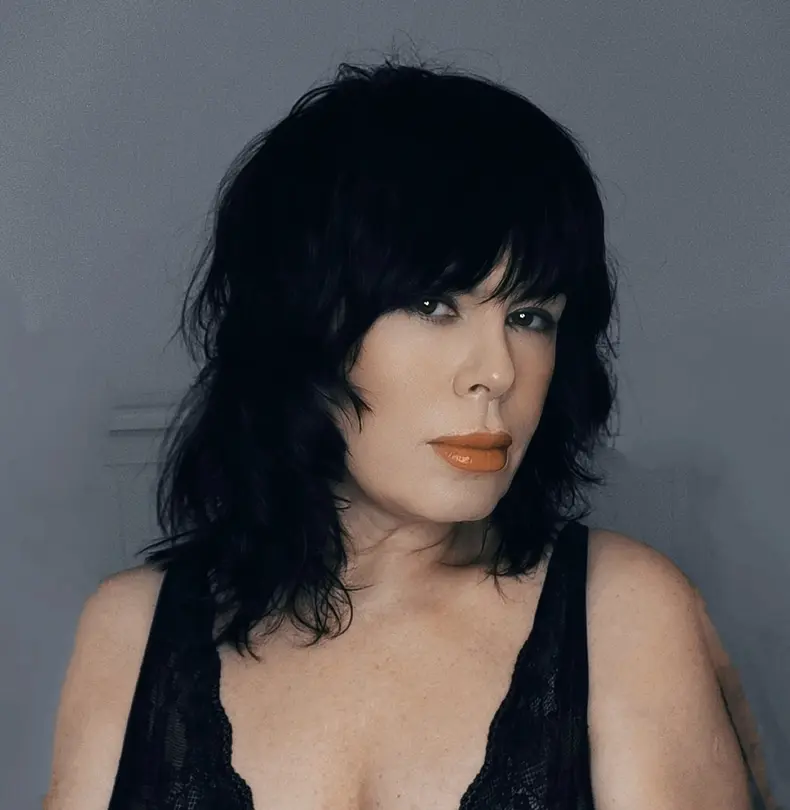 moculescu mariana